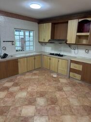 Joo Chiat Road (D15), Terrace #545836021